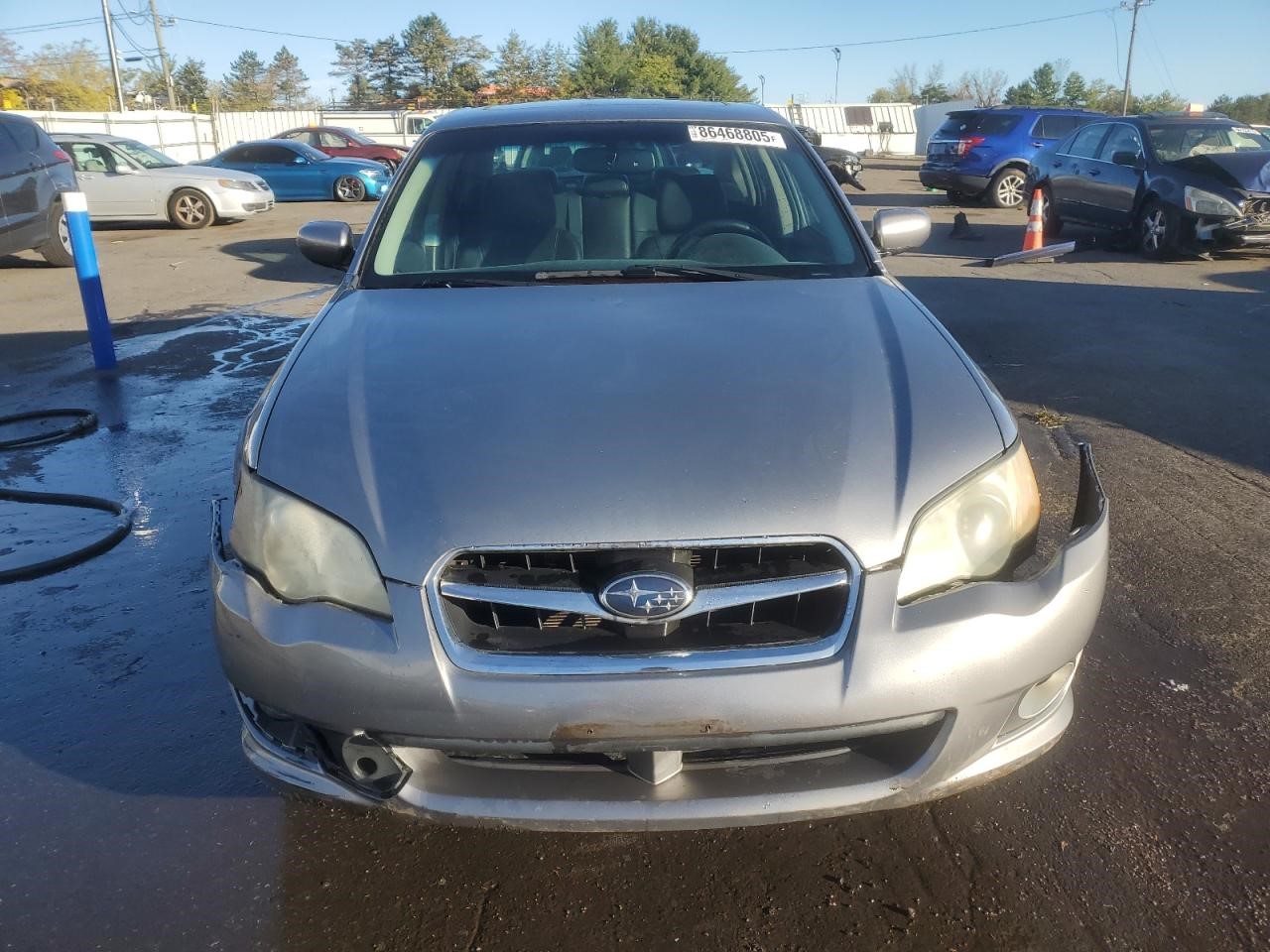 https://f005.backblazeb2.com/file/img-partshotlines-com/Inventory/NE179/Vehicle/64500_12.jpg