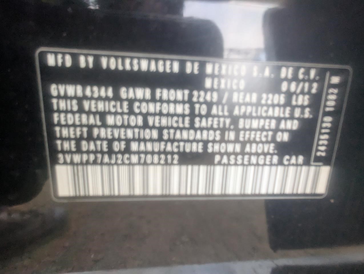 https://f005.backblazeb2.com/file/img-partshotlines-com/Inventory/NE179/Vehicle/64521_01.jpg