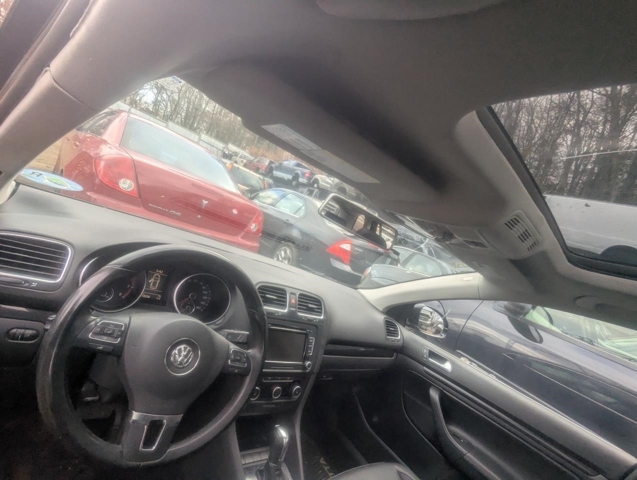 https://f005.backblazeb2.com/file/img-partshotlines-com/Inventory/NE179/Vehicle/64521_05.jpg