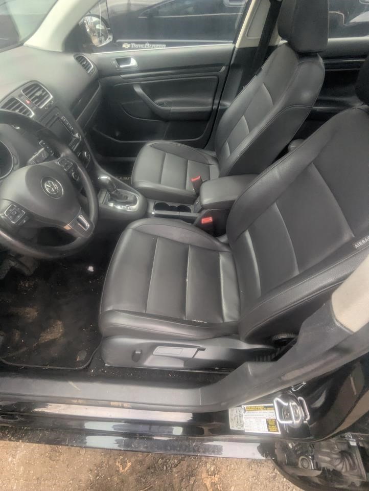 https://f005.backblazeb2.com/file/img-partshotlines-com/Inventory/NE179/Vehicle/64521_06.jpg