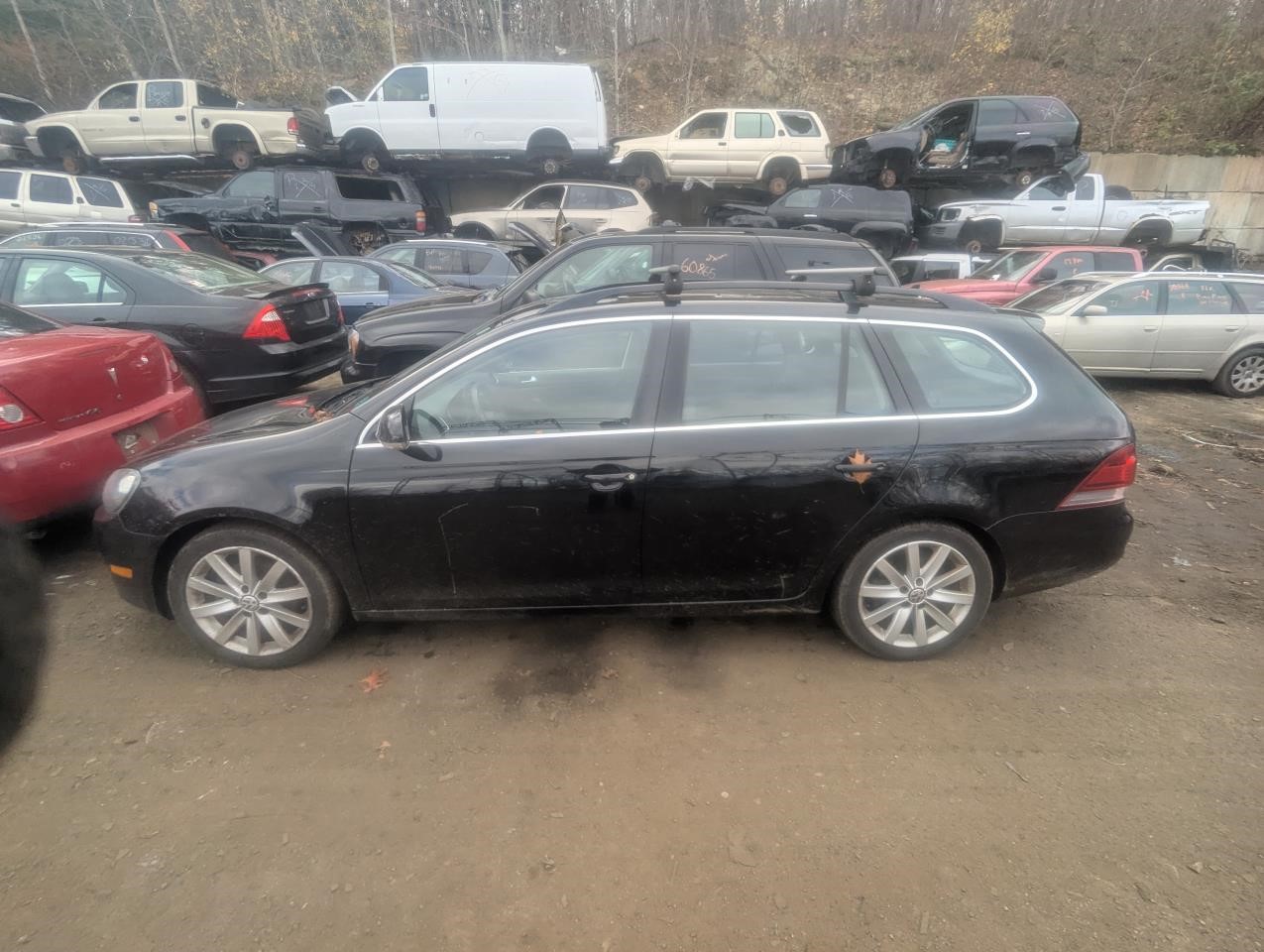 https://f005.backblazeb2.com/file/img-partshotlines-com/Inventory/NE179/Vehicle/64521_07.jpg