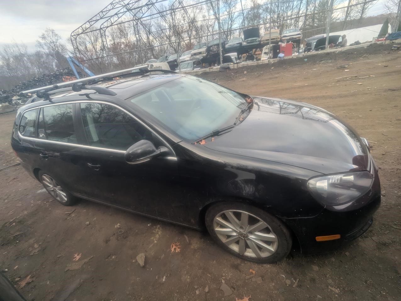 https://f005.backblazeb2.com/file/img-partshotlines-com/Inventory/NE179/Vehicle/64521_08.jpg