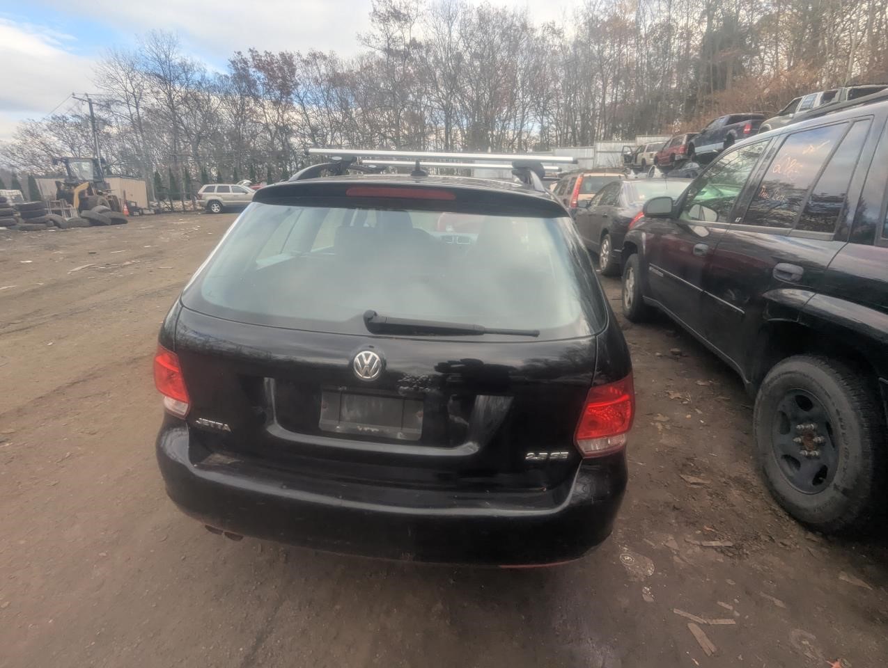 https://f005.backblazeb2.com/file/img-partshotlines-com/Inventory/NE179/Vehicle/64521_09.jpg
