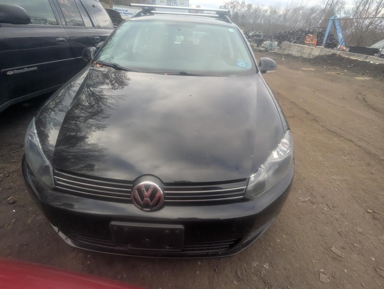 https://f005.backblazeb2.com/file/img-partshotlines-com/Inventory/NE179/Vehicle/64521_10.jpg