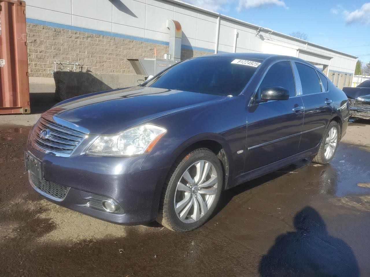 https://f005.backblazeb2.com/file/img-partshotlines-com/Inventory/NE179/Vehicle/64636_01.jpg