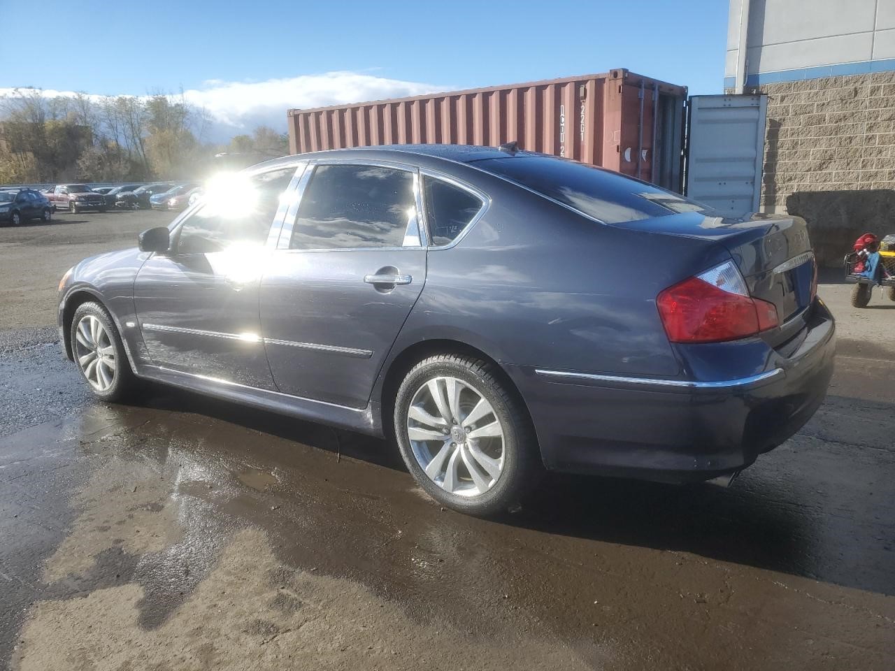 https://f005.backblazeb2.com/file/img-partshotlines-com/Inventory/NE179/Vehicle/64636_02.jpg