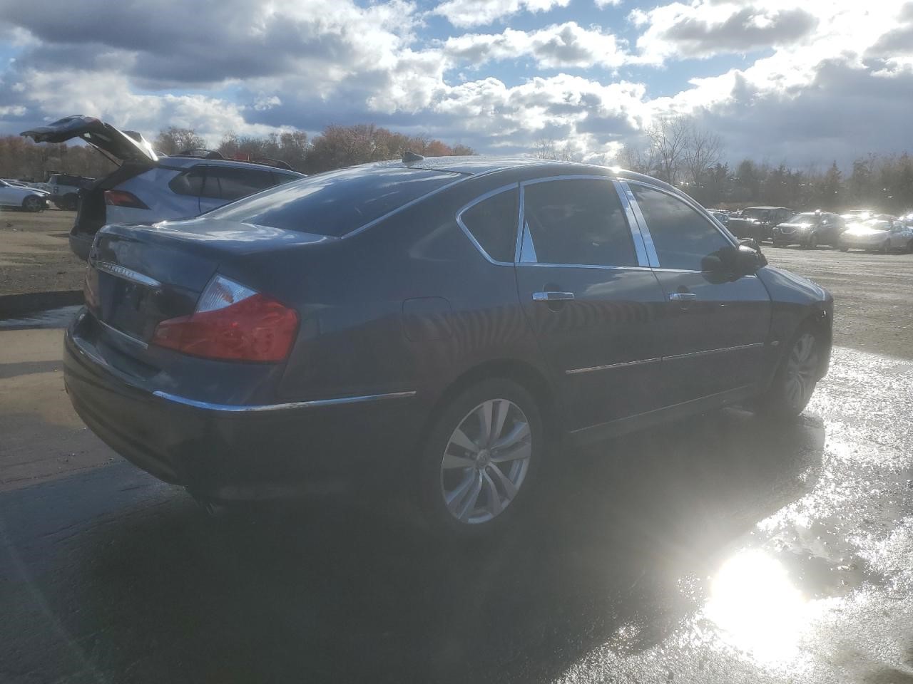https://f005.backblazeb2.com/file/img-partshotlines-com/Inventory/NE179/Vehicle/64636_03.jpg