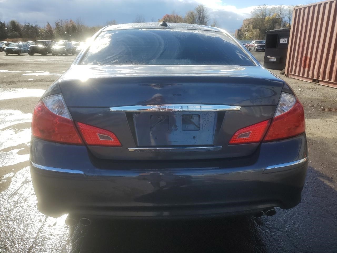 https://f005.backblazeb2.com/file/img-partshotlines-com/Inventory/NE179/Vehicle/64636_05.jpg
