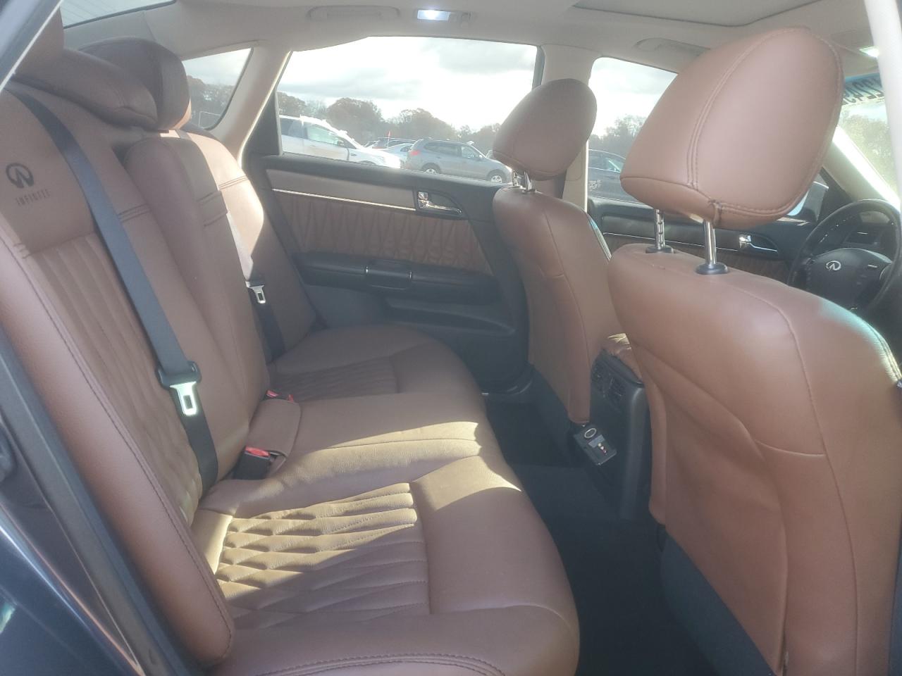 https://f005.backblazeb2.com/file/img-partshotlines-com/Inventory/NE179/Vehicle/64636_06.jpg