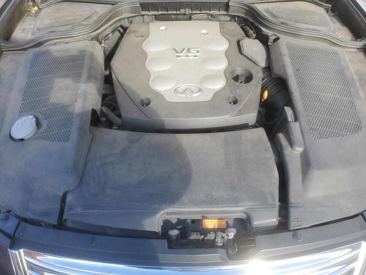 https://f005.backblazeb2.com/file/img-partshotlines-com/Inventory/NE179/Vehicle/64636_07.jpg