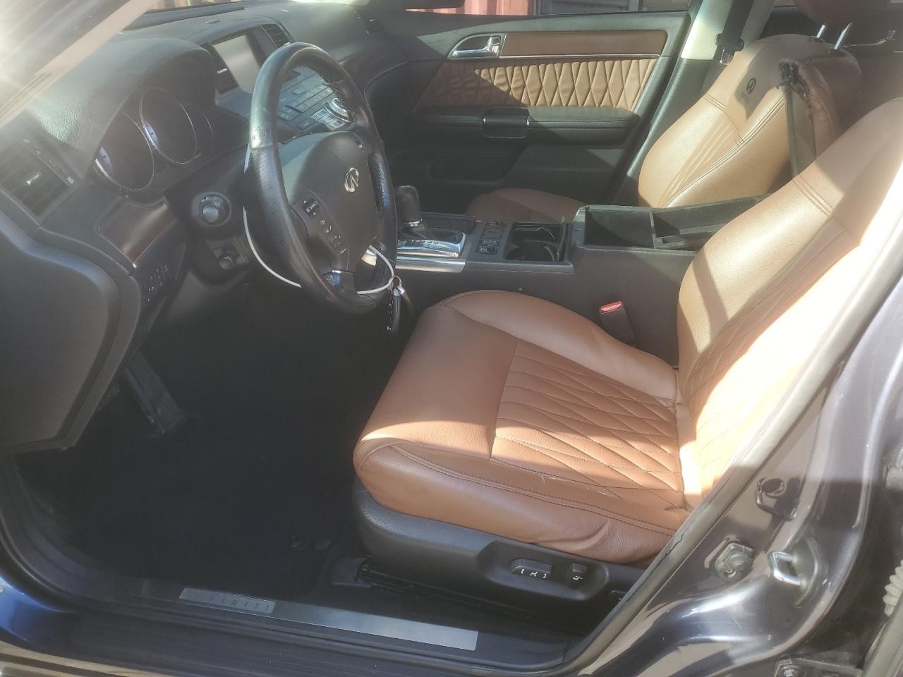 https://f005.backblazeb2.com/file/img-partshotlines-com/Inventory/NE179/Vehicle/64636_09.jpg