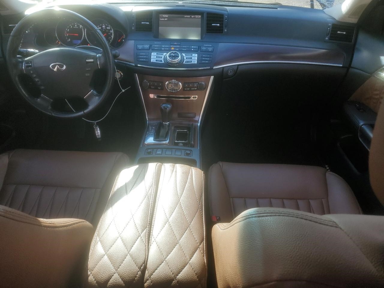 https://f005.backblazeb2.com/file/img-partshotlines-com/Inventory/NE179/Vehicle/64636_10.jpg