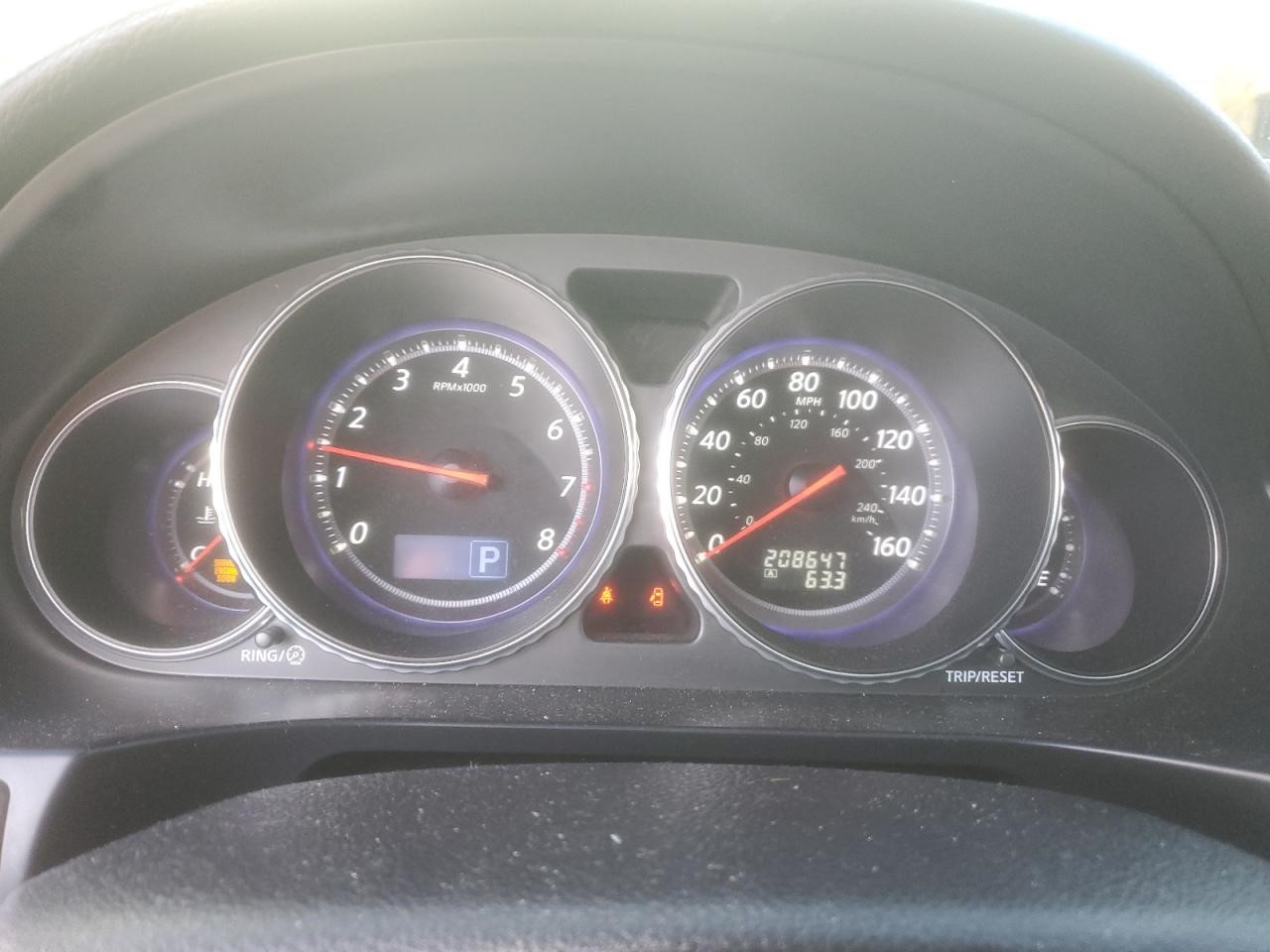 https://f005.backblazeb2.com/file/img-partshotlines-com/Inventory/NE179/Vehicle/64636_11.jpg