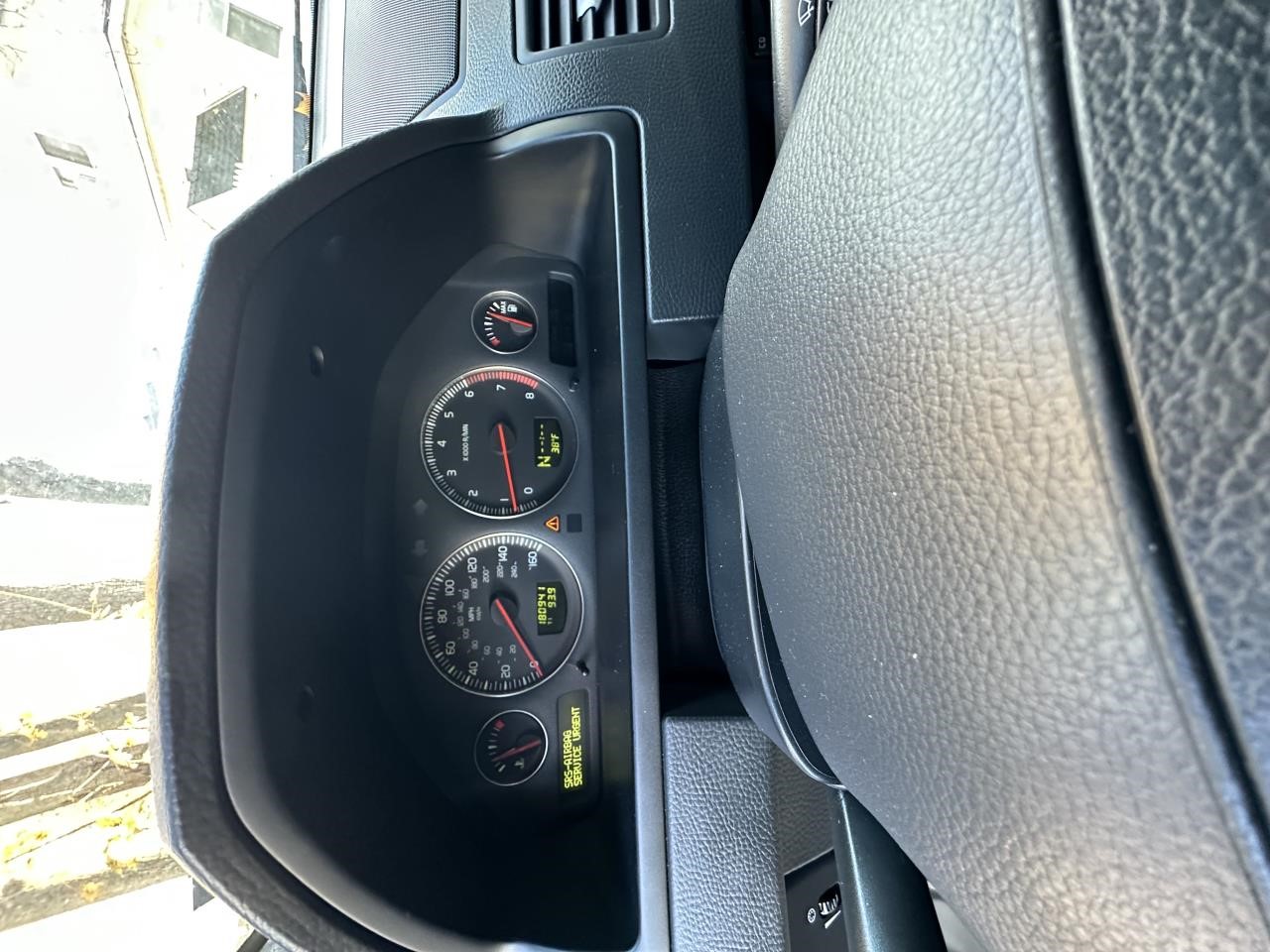 https://f005.backblazeb2.com/file/img-partshotlines-com/Inventory/NE179/Vehicle/64647_01.jpg