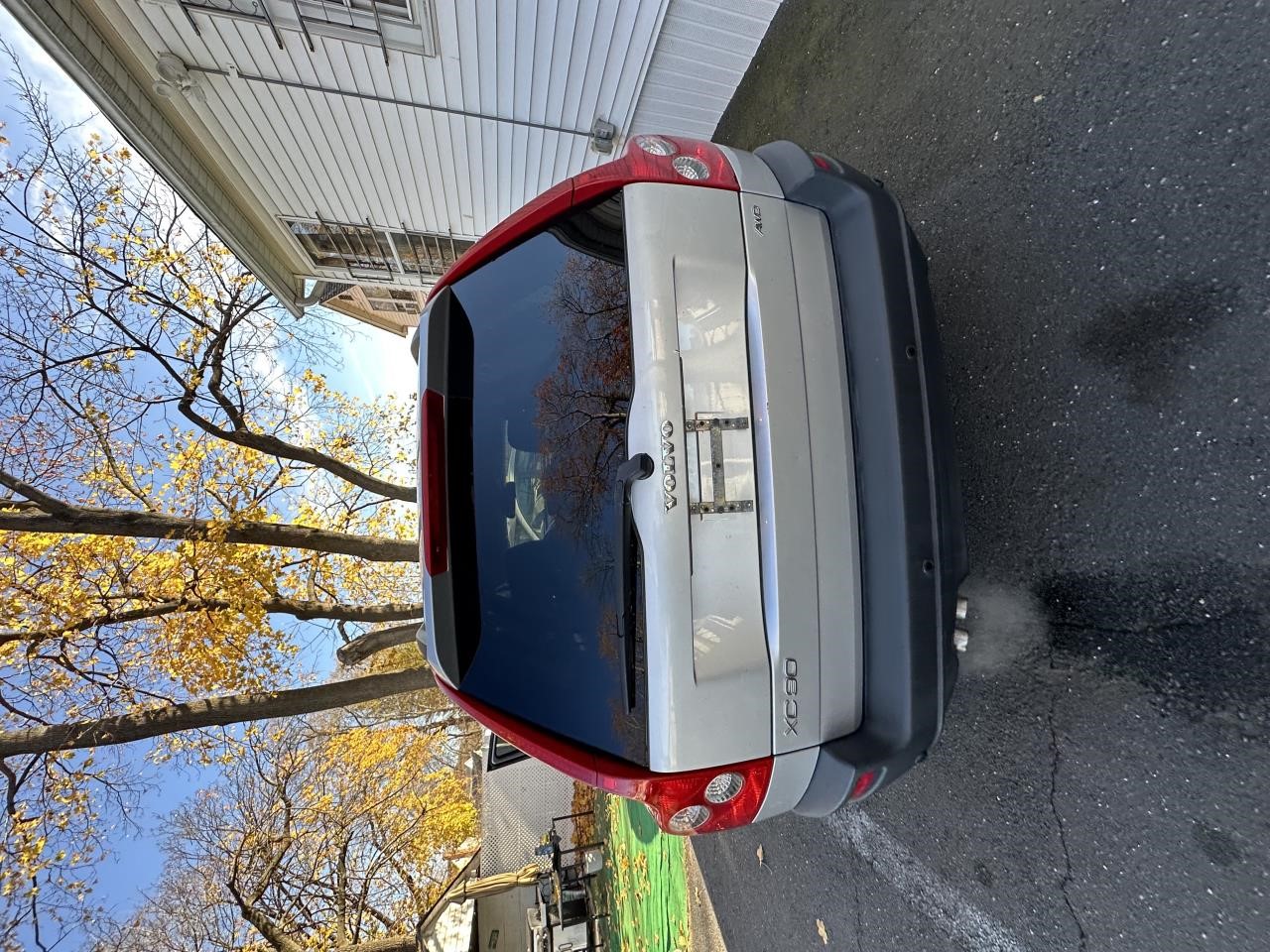 https://f005.backblazeb2.com/file/img-partshotlines-com/Inventory/NE179/Vehicle/64647_02.jpg