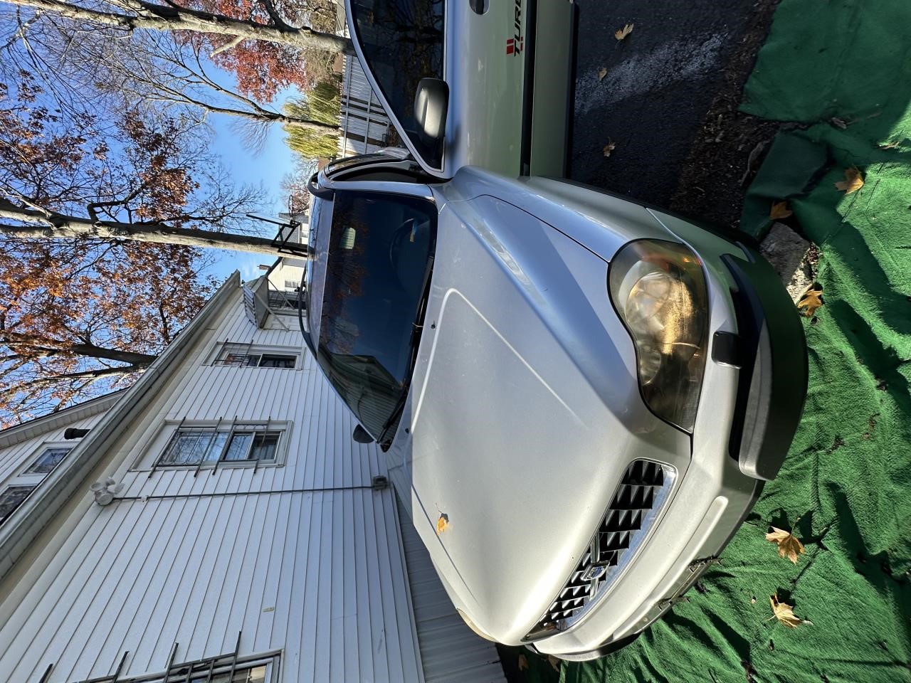 https://f005.backblazeb2.com/file/img-partshotlines-com/Inventory/NE179/Vehicle/64647_03.jpg