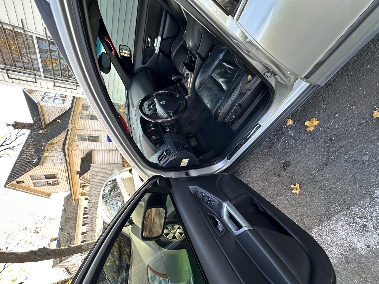 https://f005.backblazeb2.com/file/img-partshotlines-com/Inventory/NE179/Vehicle/64647_07.jpg