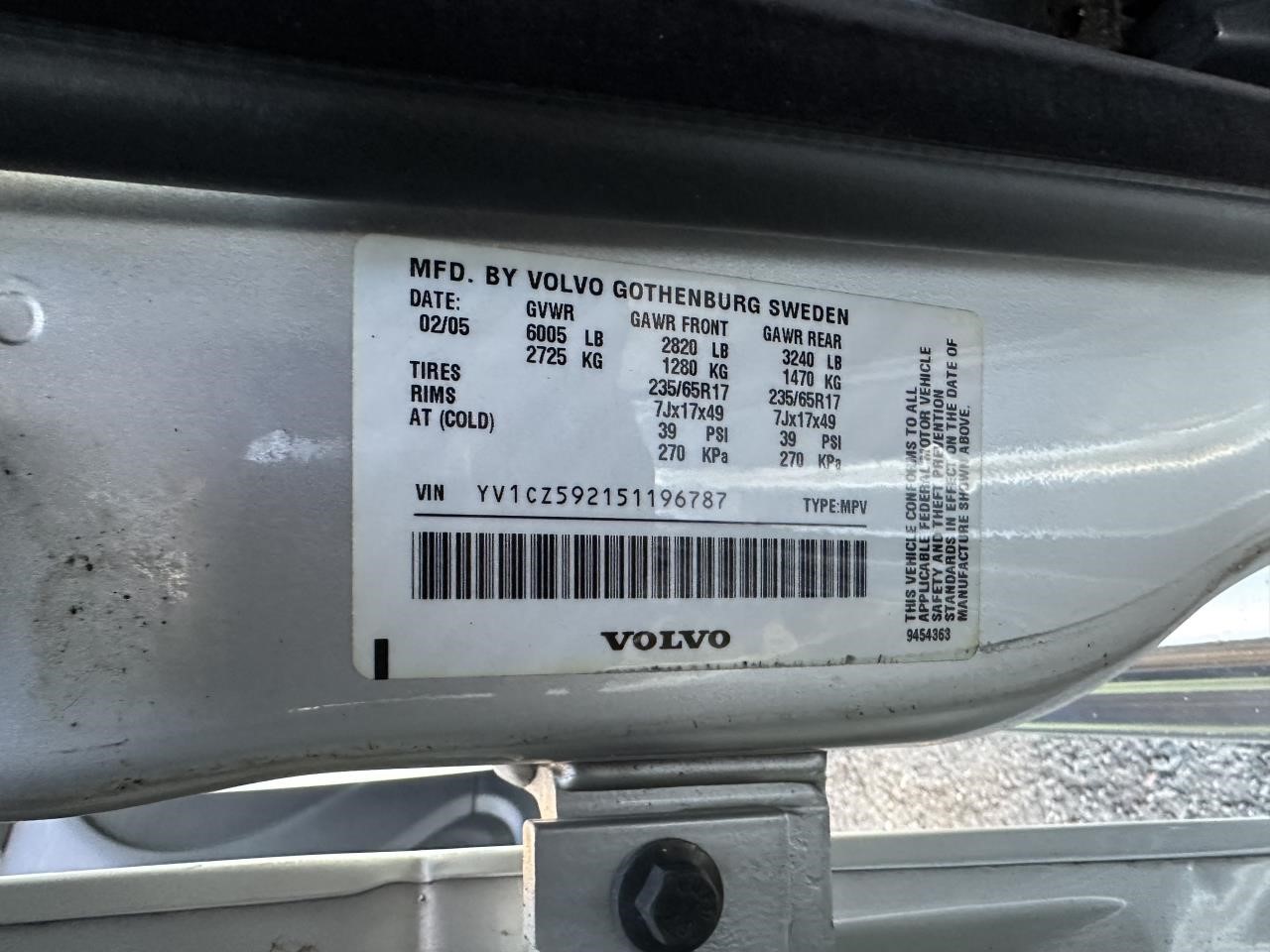 https://f005.backblazeb2.com/file/img-partshotlines-com/Inventory/NE179/Vehicle/64647_08.jpg