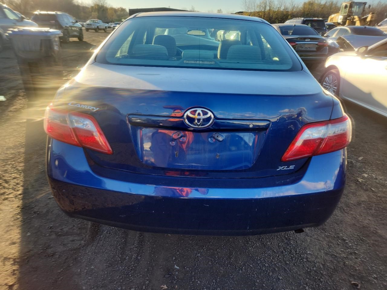 https://f005.backblazeb2.com/file/img-partshotlines-com/Inventory/NE179/Vehicle/64659_02.jpg
