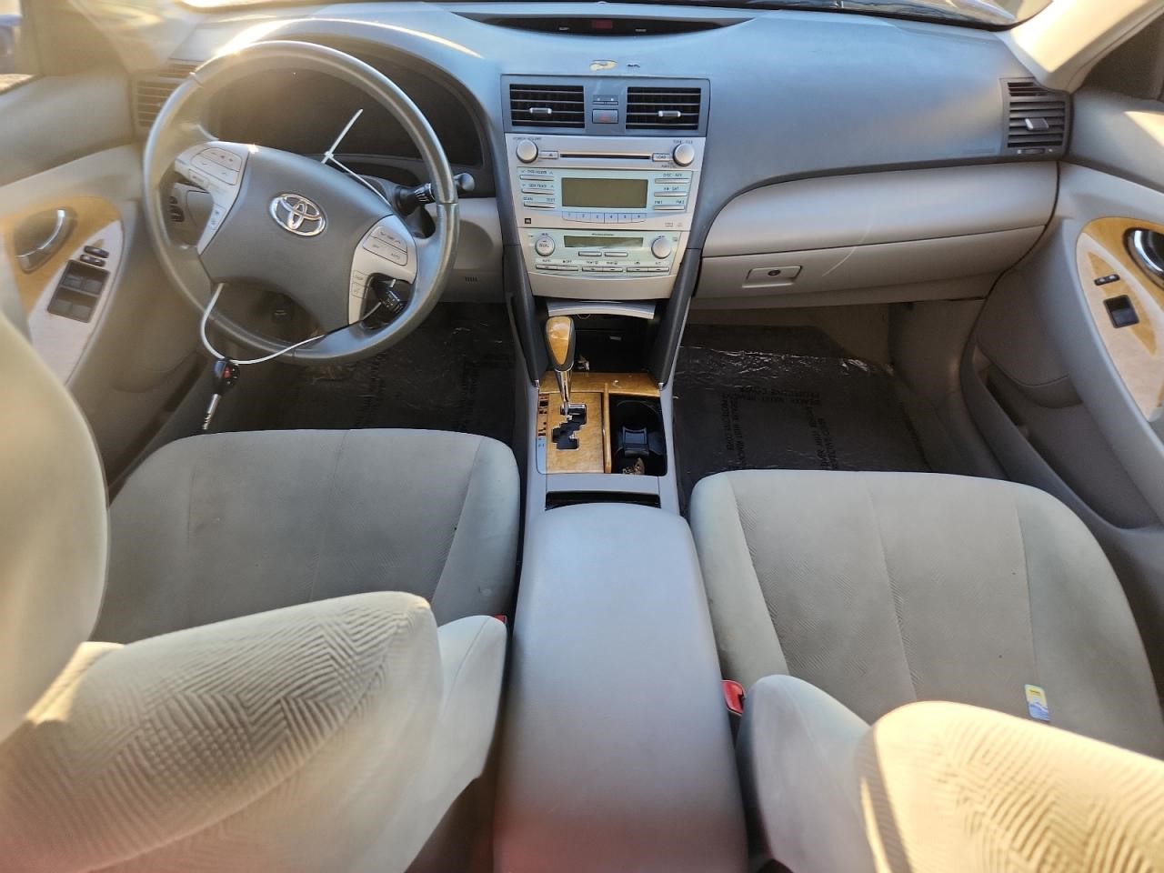 https://f005.backblazeb2.com/file/img-partshotlines-com/Inventory/NE179/Vehicle/64659_04.jpg