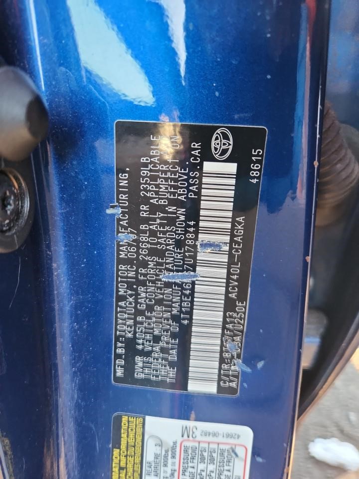 https://f005.backblazeb2.com/file/img-partshotlines-com/Inventory/NE179/Vehicle/64659_07.jpg