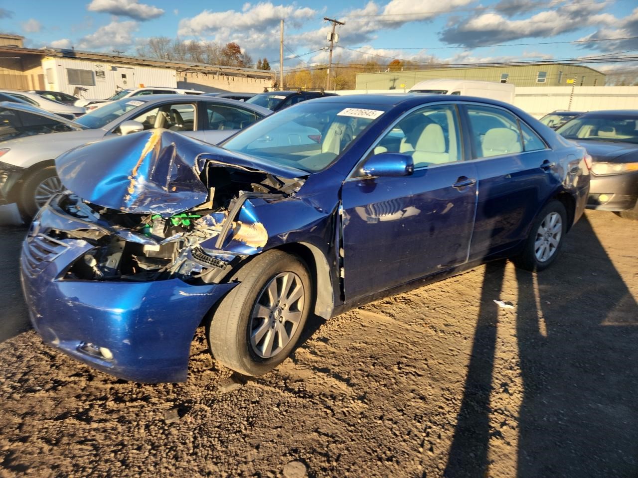 https://f005.backblazeb2.com/file/img-partshotlines-com/Inventory/NE179/Vehicle/64659_08.jpg