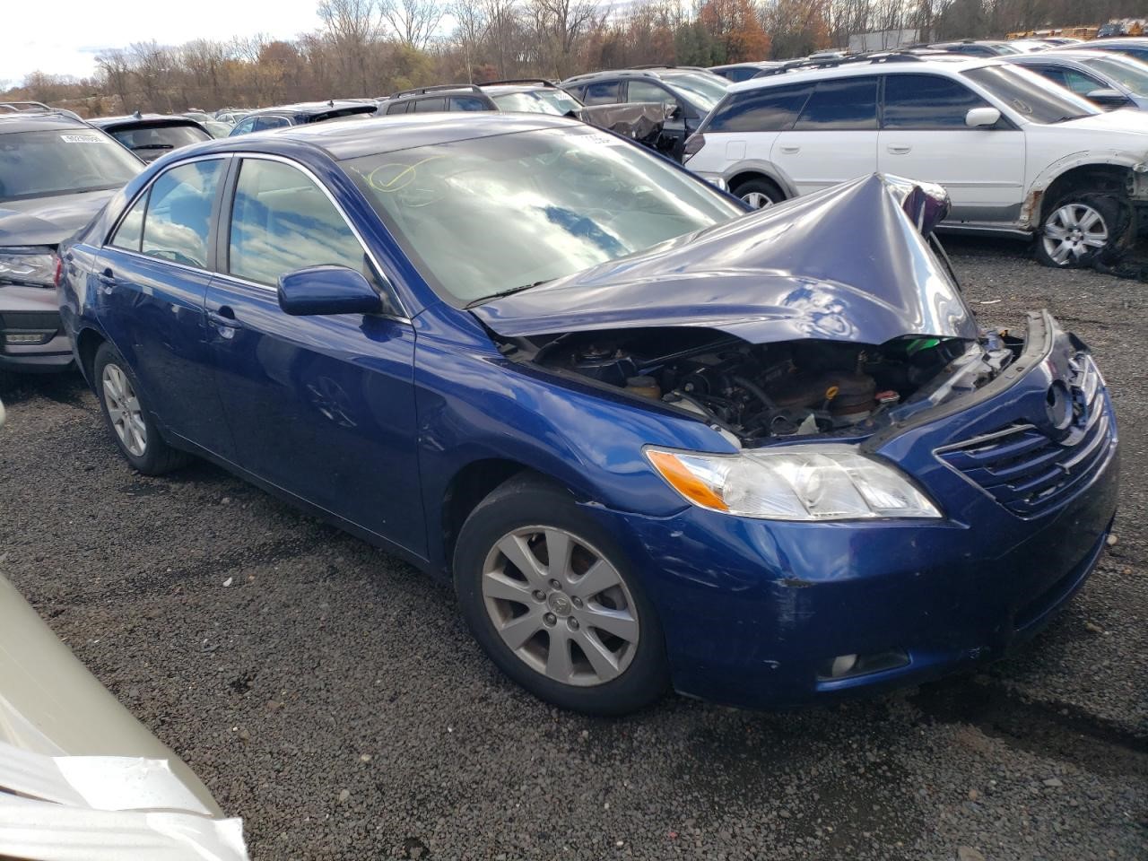 https://f005.backblazeb2.com/file/img-partshotlines-com/Inventory/NE179/Vehicle/64659_10.jpg