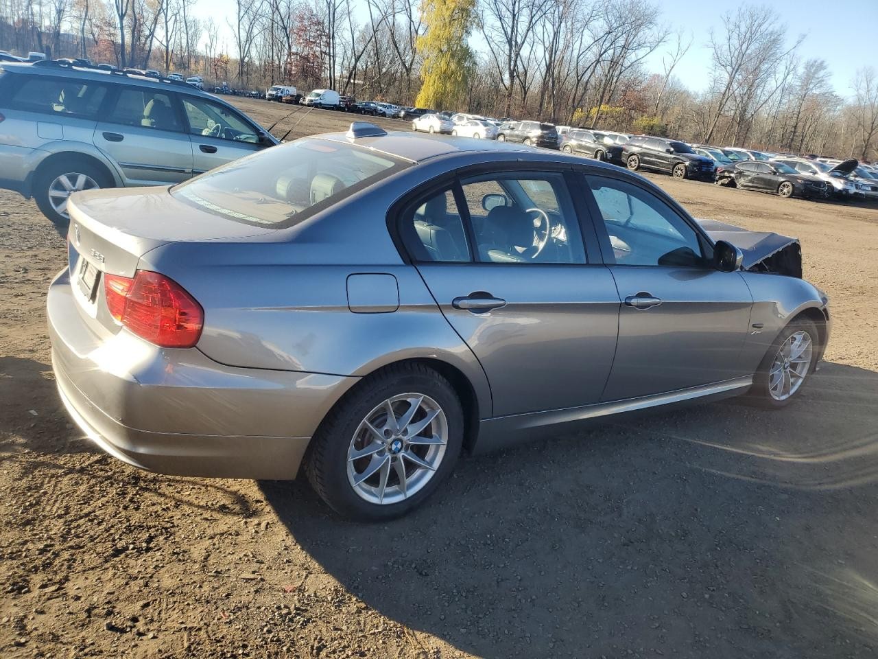 https://f005.backblazeb2.com/file/img-partshotlines-com/Inventory/NE179/Vehicle/64746_03.jpg