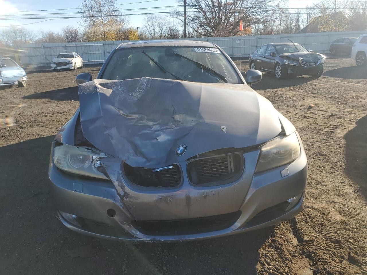 https://f005.backblazeb2.com/file/img-partshotlines-com/Inventory/NE179/Vehicle/64746_05.jpg