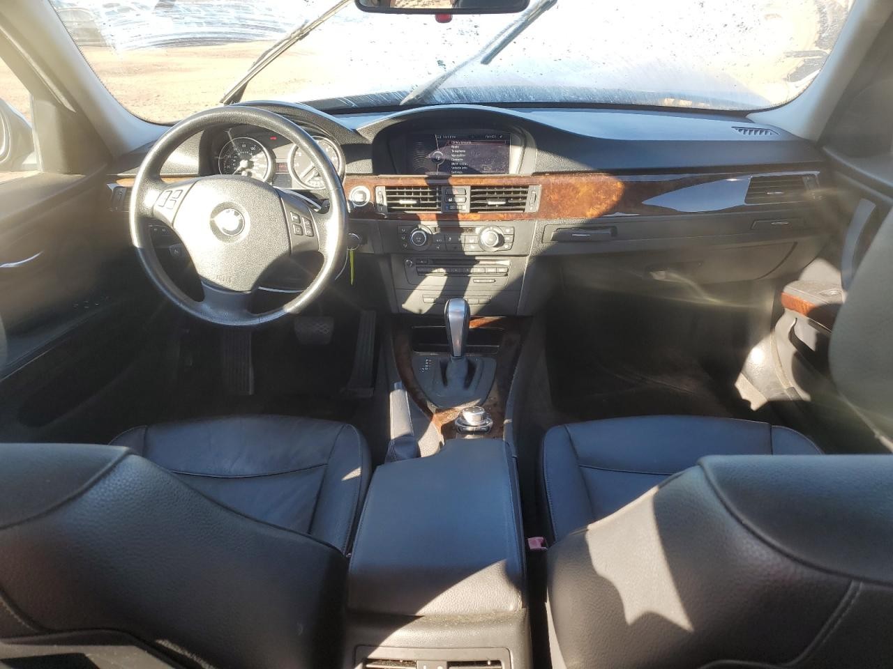 https://f005.backblazeb2.com/file/img-partshotlines-com/Inventory/NE179/Vehicle/64746_08.jpg
