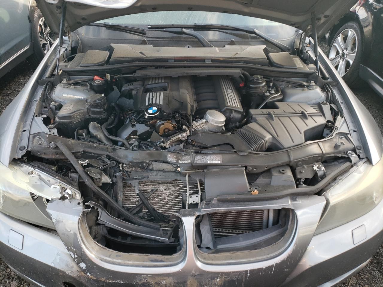 https://f005.backblazeb2.com/file/img-partshotlines-com/Inventory/NE179/Vehicle/64746_11.jpg