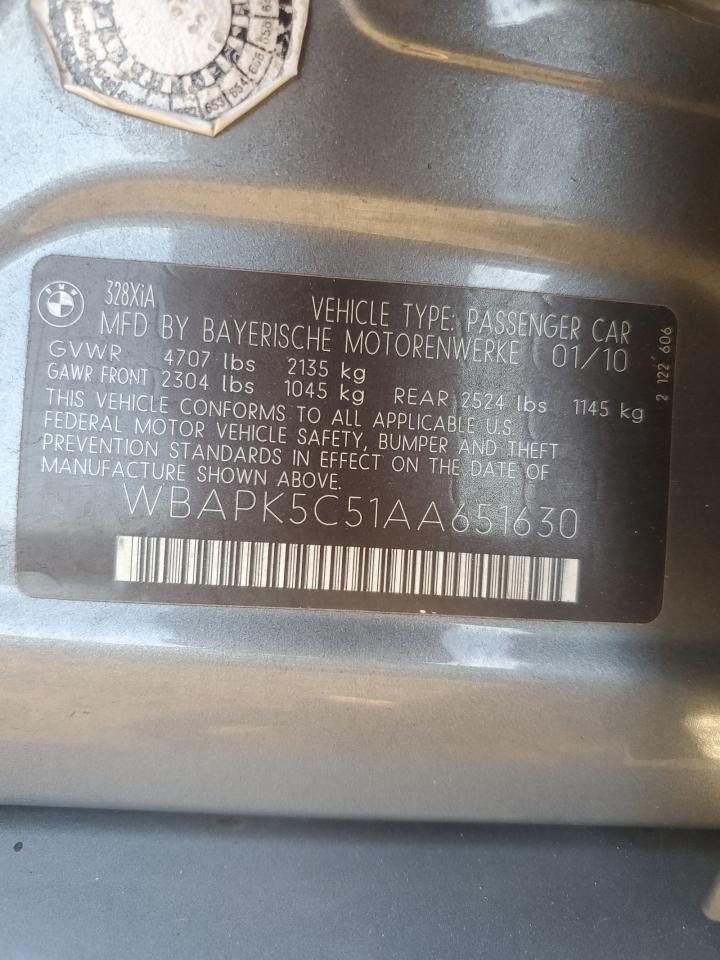 https://f005.backblazeb2.com/file/img-partshotlines-com/Inventory/NE179/Vehicle/64746_12.jpg