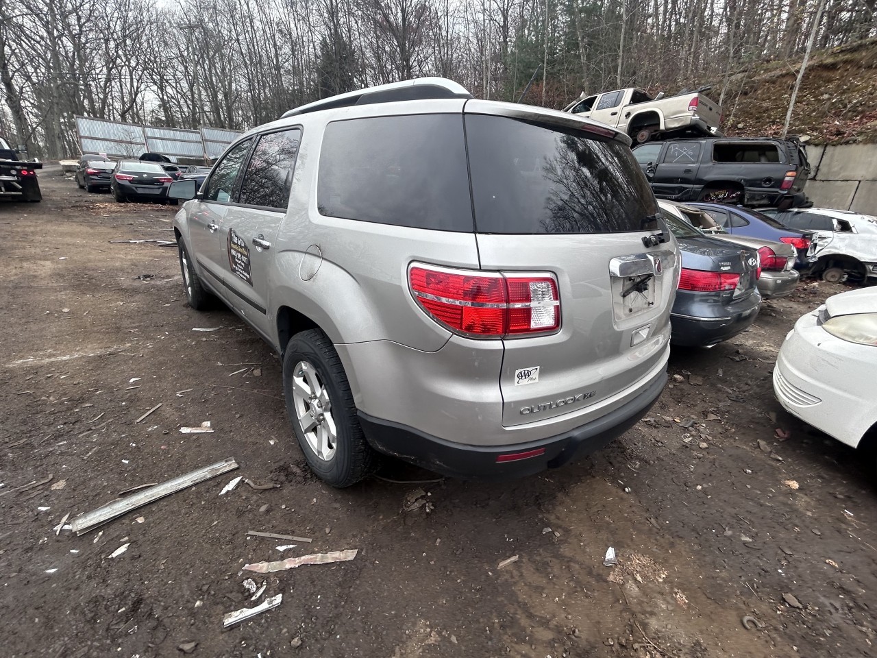 https://f005.backblazeb2.com/file/img-partshotlines-com/Inventory/NE179/Vehicle/64759_03.jpg
