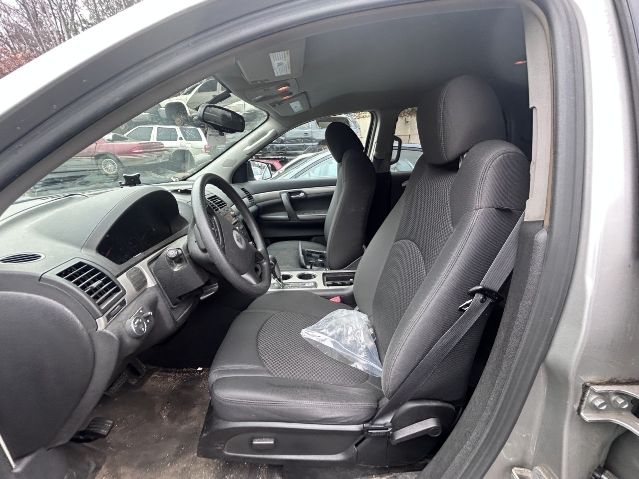 https://f005.backblazeb2.com/file/img-partshotlines-com/Inventory/NE179/Vehicle/64759_05.jpg
