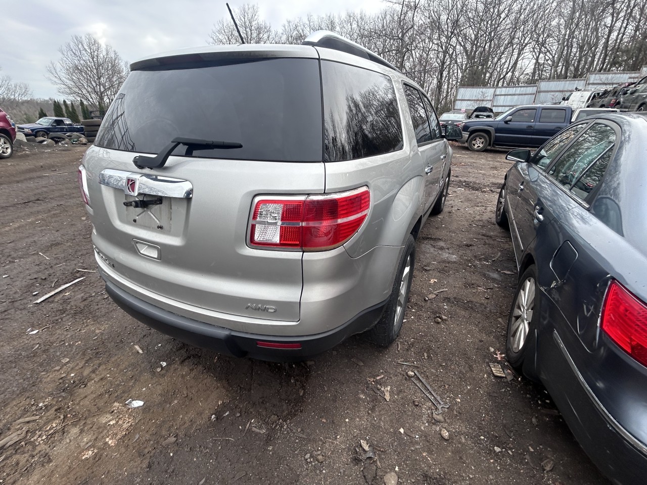 https://f005.backblazeb2.com/file/img-partshotlines-com/Inventory/NE179/Vehicle/64759_07.jpg