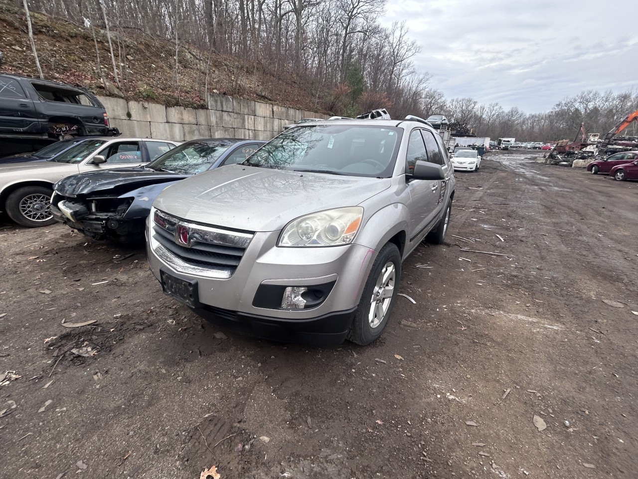 https://f005.backblazeb2.com/file/img-partshotlines-com/Inventory/NE179/Vehicle/64759_08.jpg