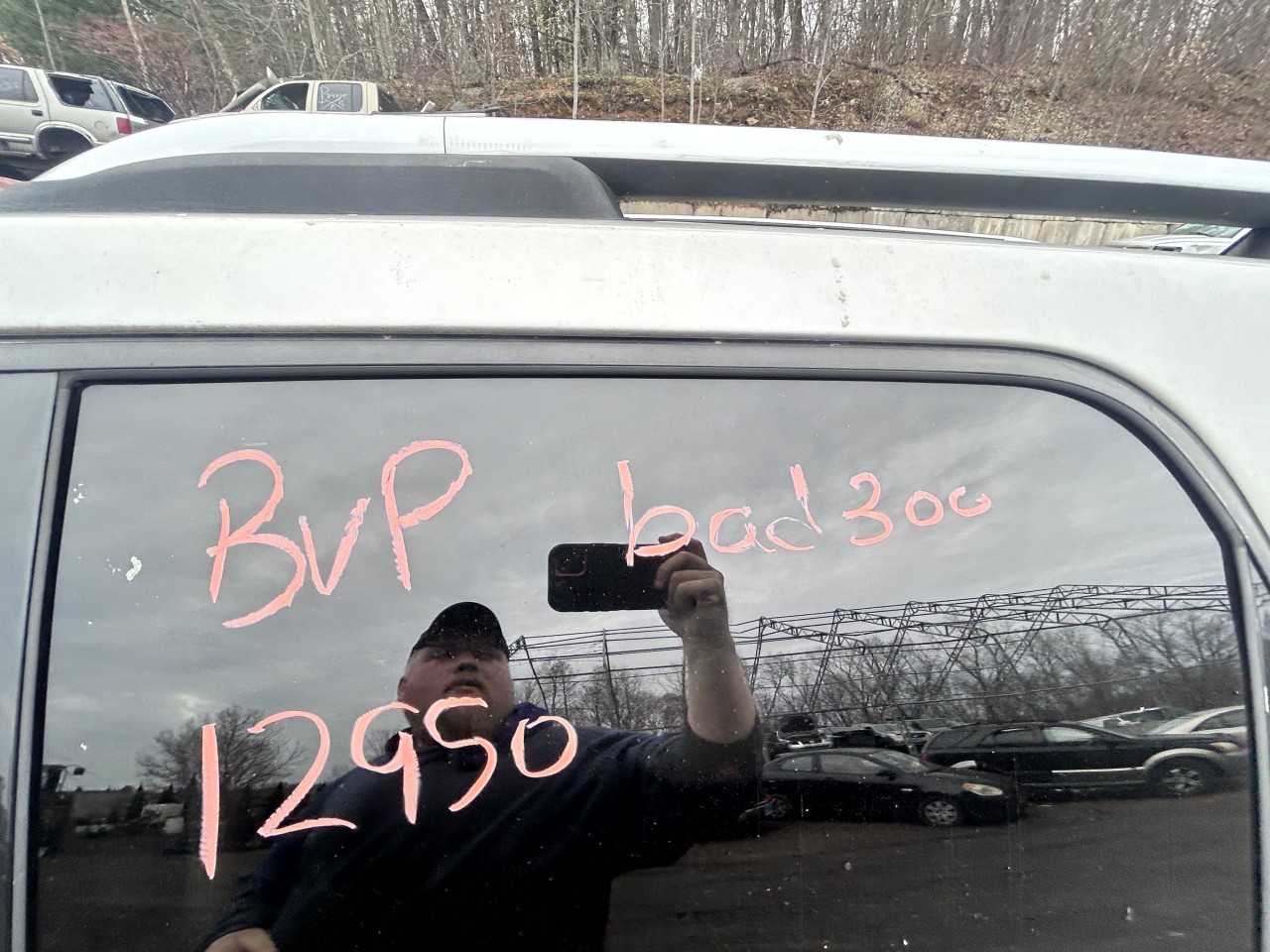 https://f005.backblazeb2.com/file/img-partshotlines-com/Inventory/NE179/Vehicle/64759_09.jpg