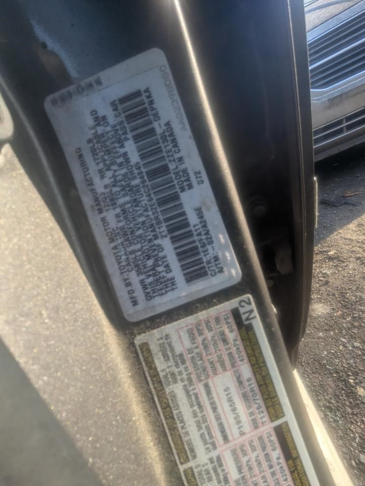 https://f005.backblazeb2.com/file/img-partshotlines-com/Inventory/NE179/Vehicle/64775_01.jpg
