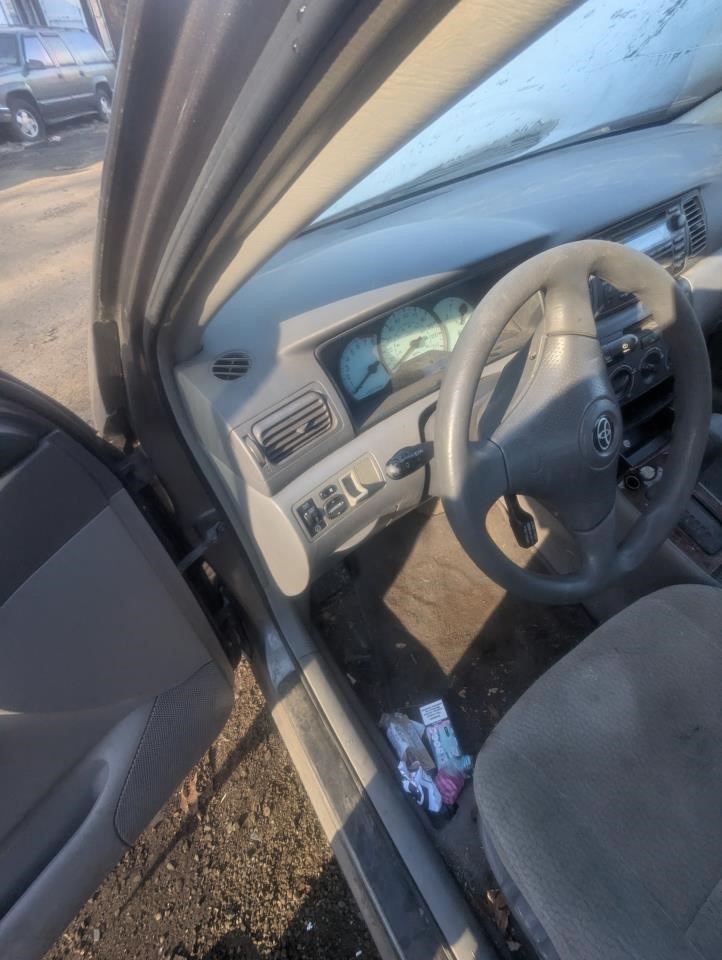 https://f005.backblazeb2.com/file/img-partshotlines-com/Inventory/NE179/Vehicle/64775_02.jpg