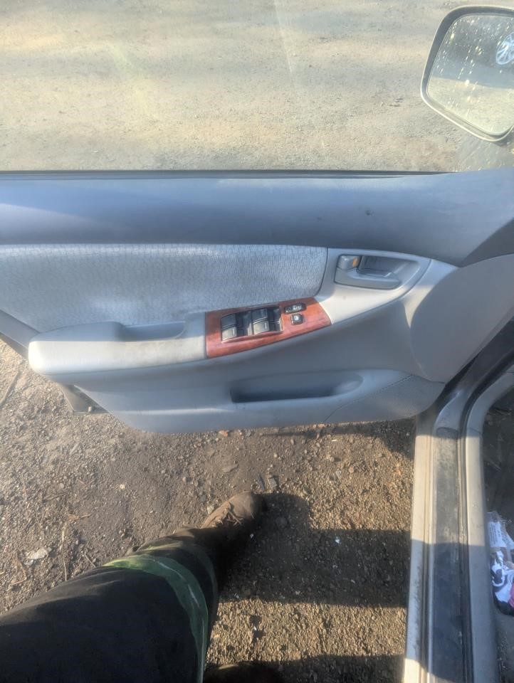 https://f005.backblazeb2.com/file/img-partshotlines-com/Inventory/NE179/Vehicle/64775_03.jpg