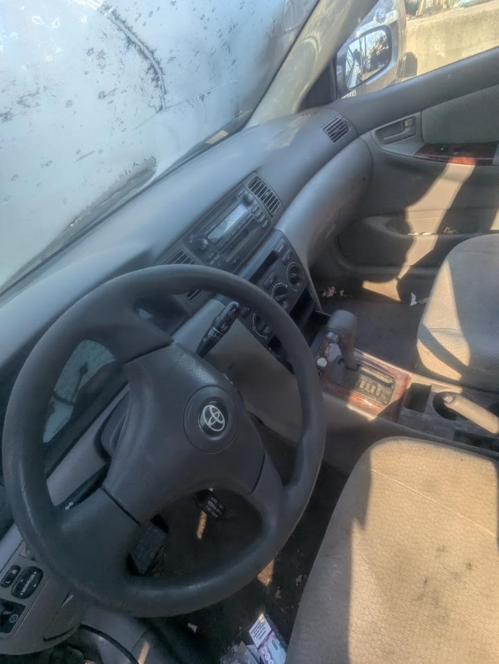 https://f005.backblazeb2.com/file/img-partshotlines-com/Inventory/NE179/Vehicle/64775_04.jpg