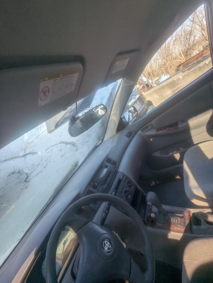 https://f005.backblazeb2.com/file/img-partshotlines-com/Inventory/NE179/Vehicle/64775_05.jpg