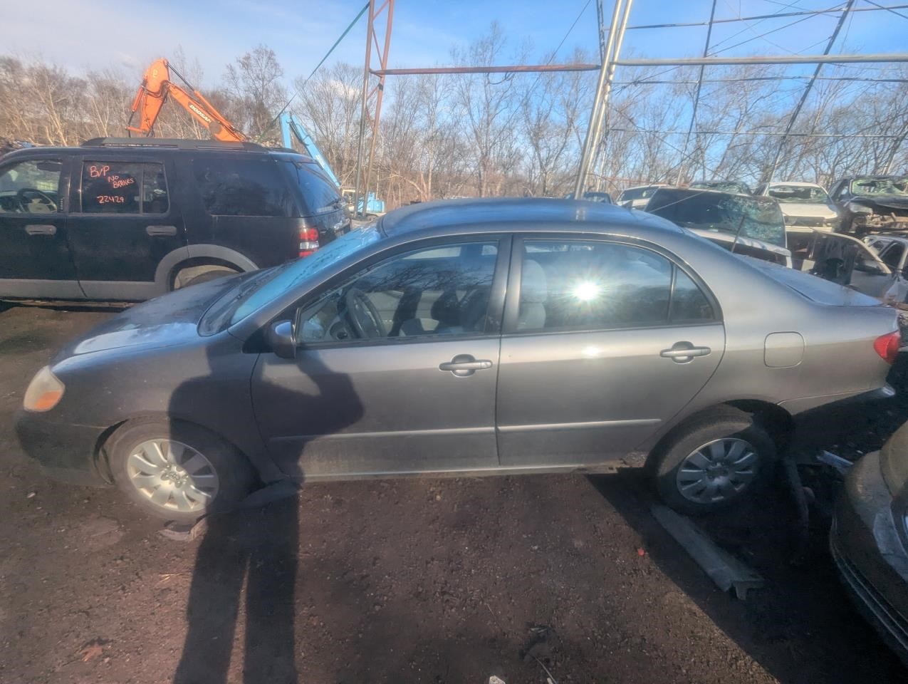 https://f005.backblazeb2.com/file/img-partshotlines-com/Inventory/NE179/Vehicle/64775_06.jpg