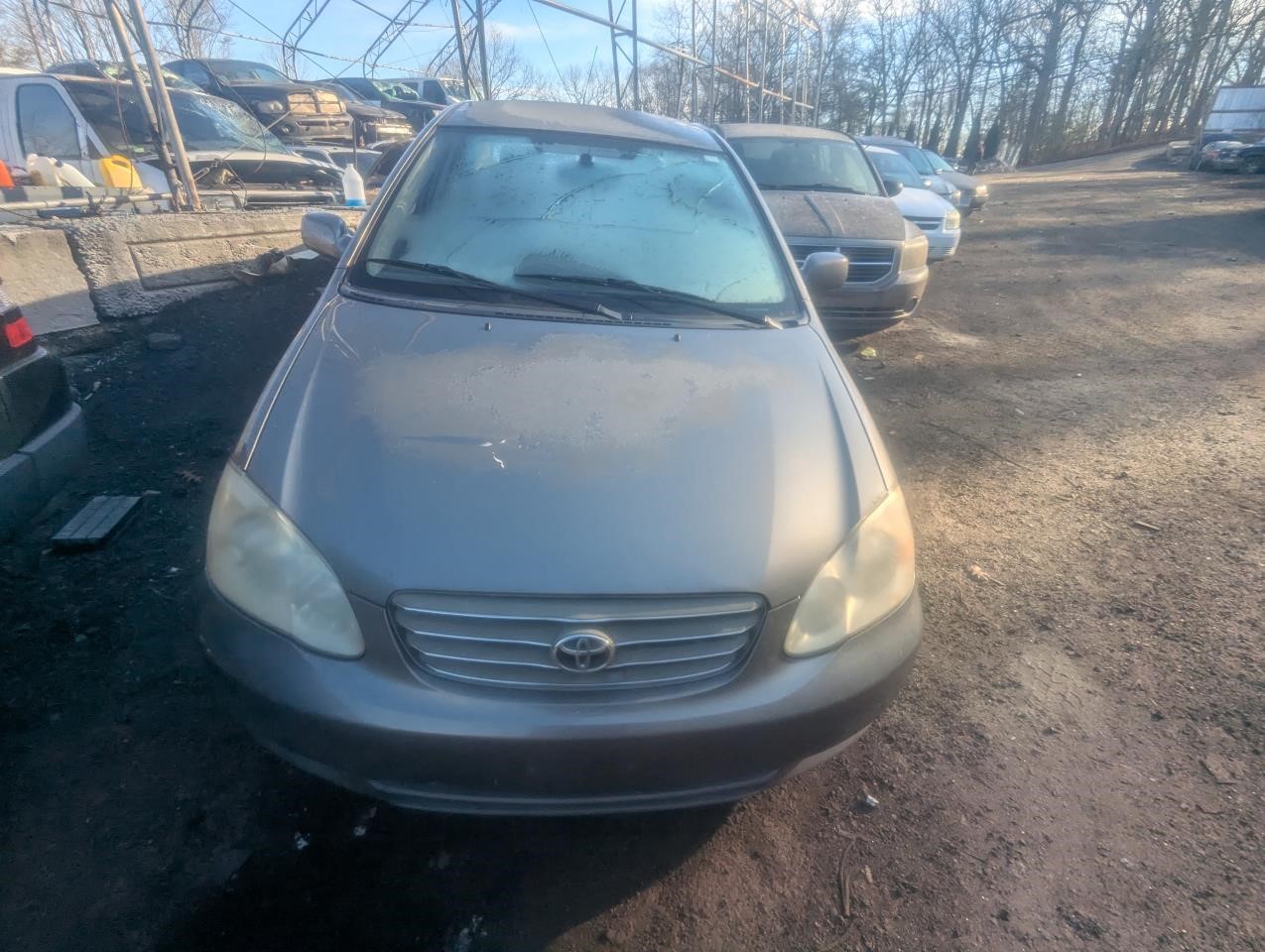 https://f005.backblazeb2.com/file/img-partshotlines-com/Inventory/NE179/Vehicle/64775_07.jpg