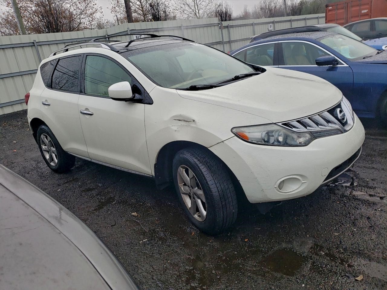 https://f005.backblazeb2.com/file/img-partshotlines-com/Inventory/NE179/Vehicle/64931_04.jpg