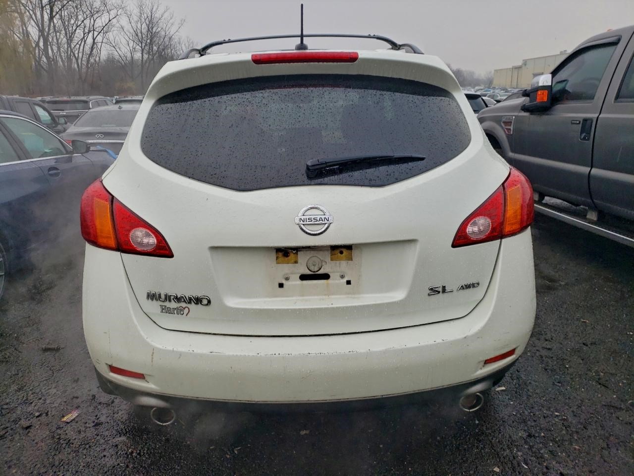 https://f005.backblazeb2.com/file/img-partshotlines-com/Inventory/NE179/Vehicle/64931_06.jpg