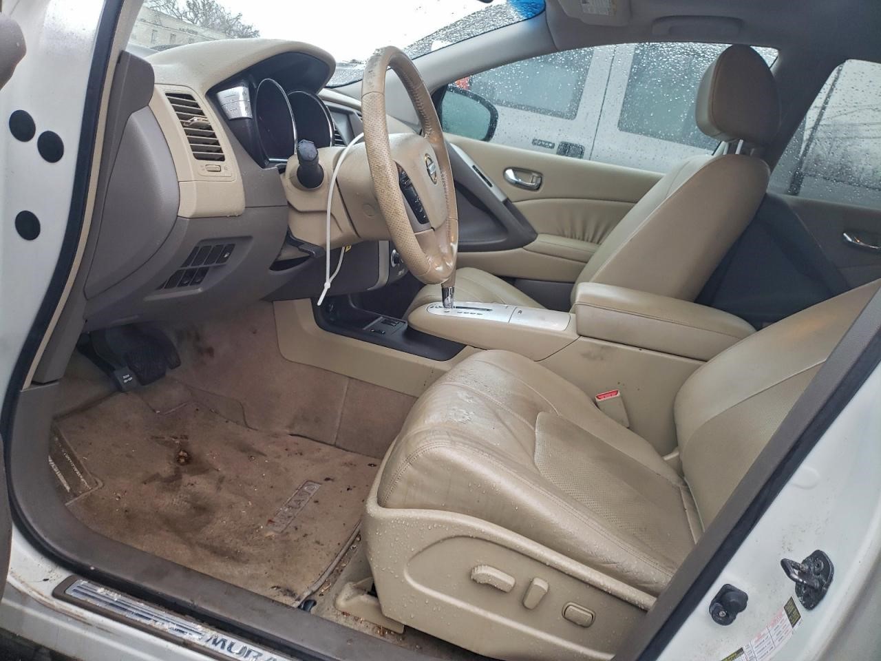 https://f005.backblazeb2.com/file/img-partshotlines-com/Inventory/NE179/Vehicle/64931_07.jpg