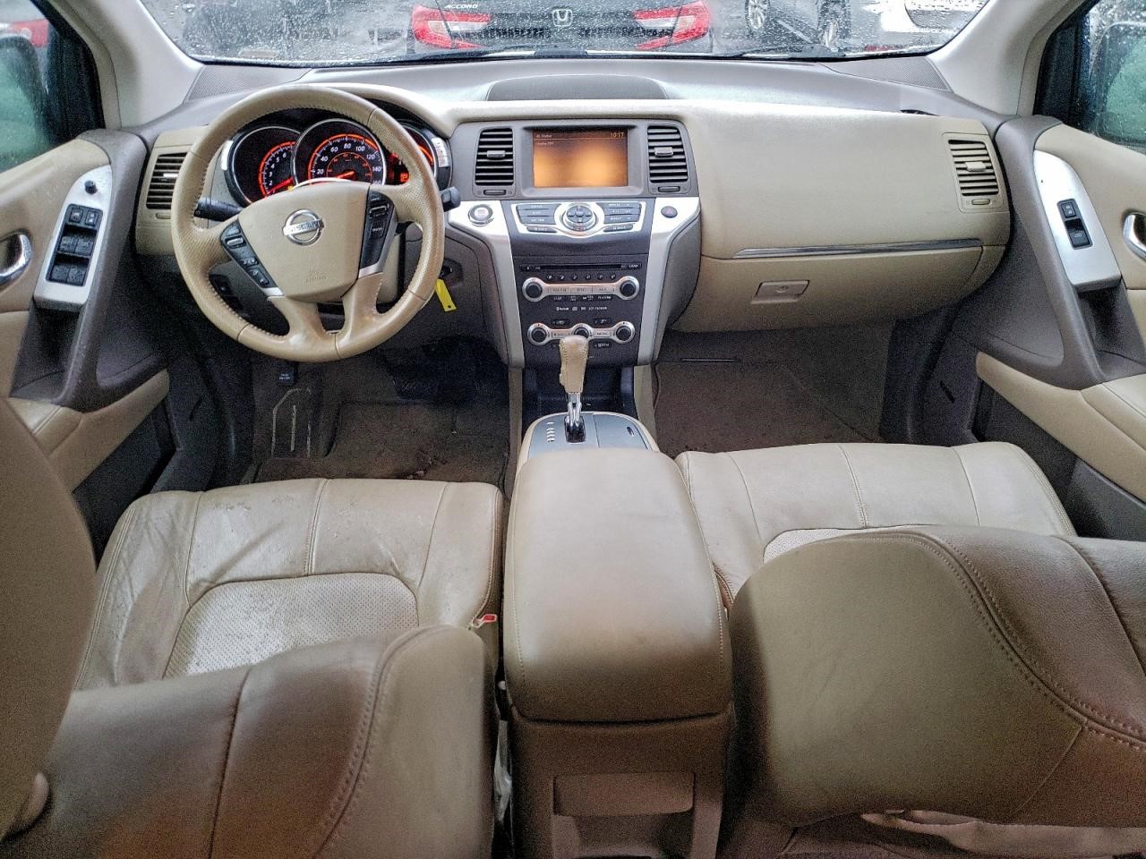 https://f005.backblazeb2.com/file/img-partshotlines-com/Inventory/NE179/Vehicle/64931_08.jpg