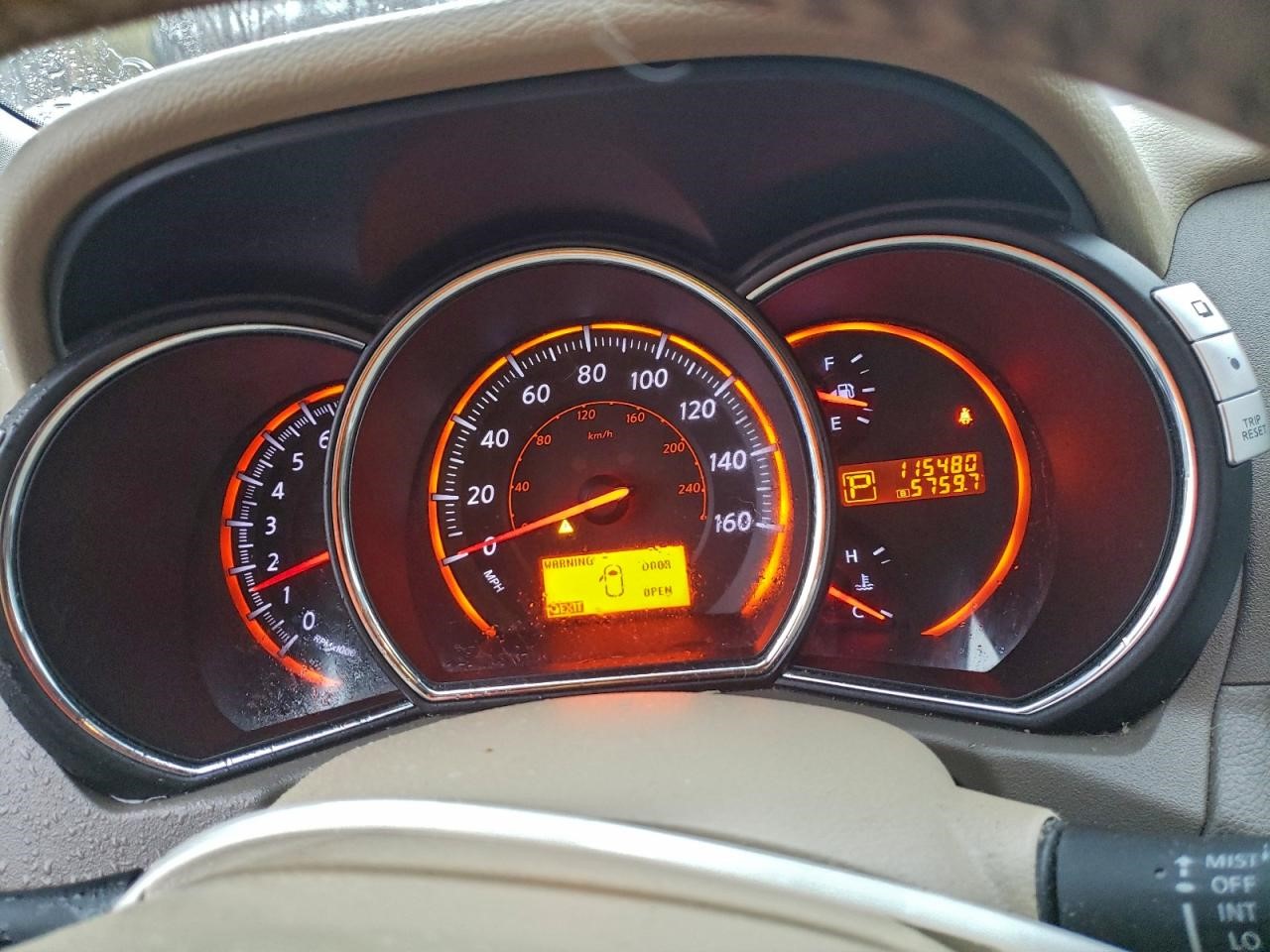 https://f005.backblazeb2.com/file/img-partshotlines-com/Inventory/NE179/Vehicle/64931_09.jpg