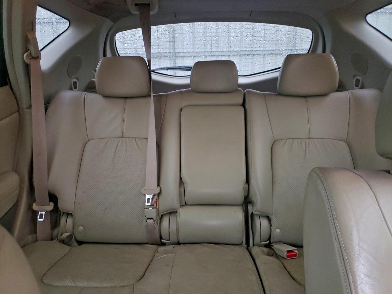 https://f005.backblazeb2.com/file/img-partshotlines-com/Inventory/NE179/Vehicle/64931_10.jpg